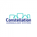 Constellation HomeBuilder Systems 22