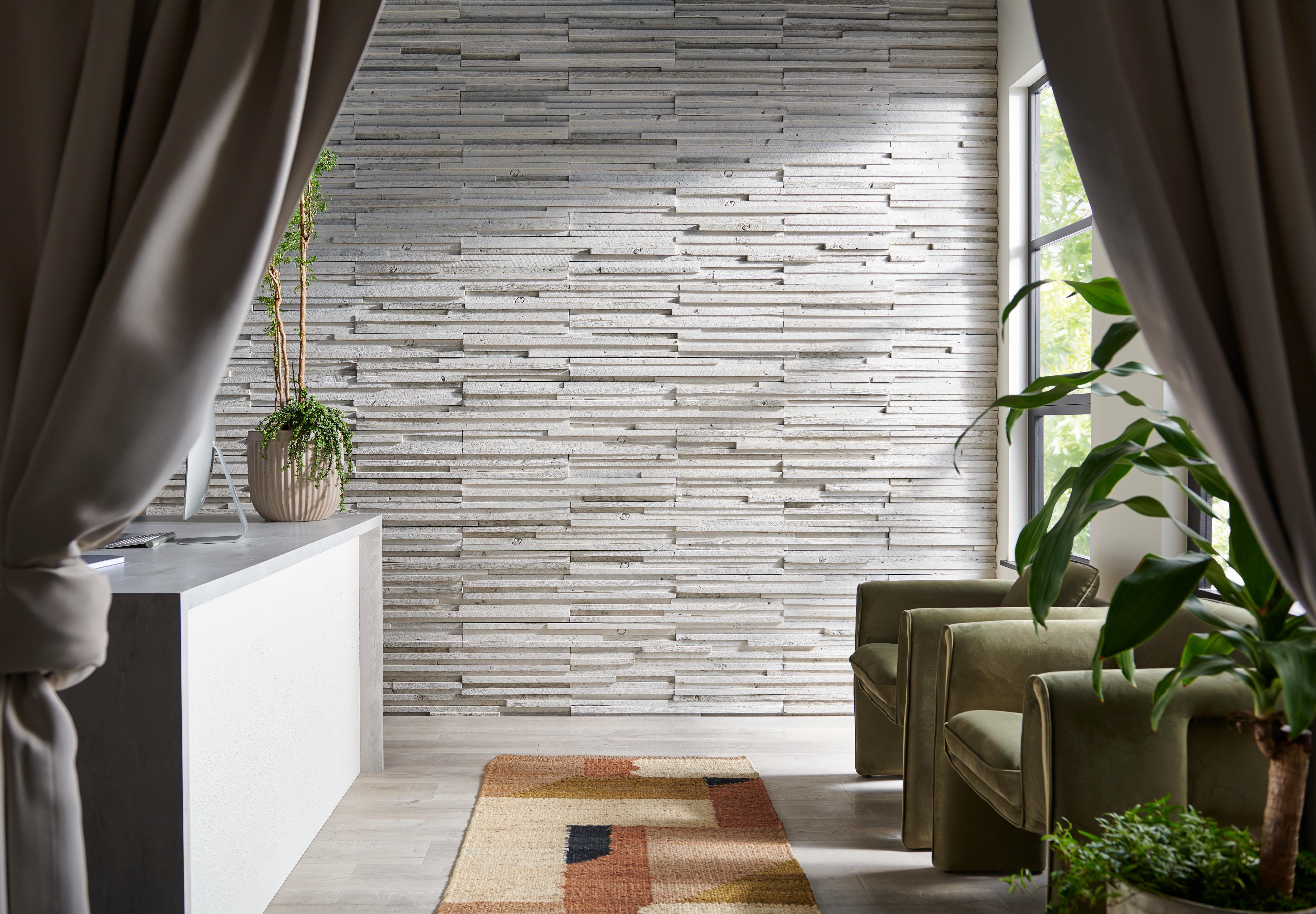 Cultured Stone and Eldorado Stone, Westlake Royal Building Products™ Brands, Exhibit New Collections at 2023 Pacific Coast Builder’s Conference (PCBC) 161