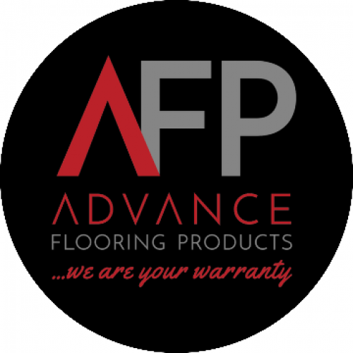 Advance Flooring Products 156