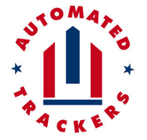 Automated Trackers 224