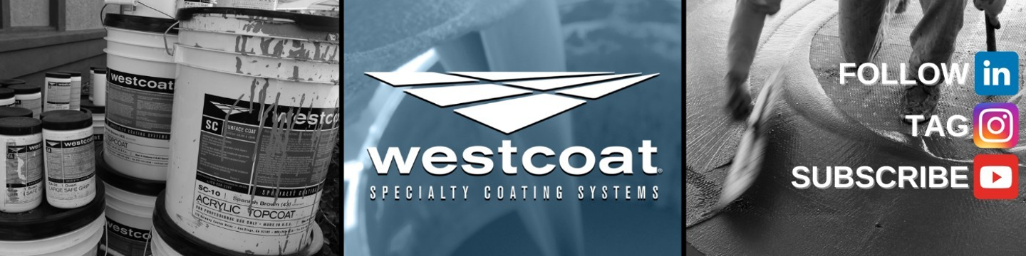 Westcoat Specialty Coating Systems 79
