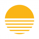 Cal Solar Inc. 107