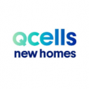 Qcells 110