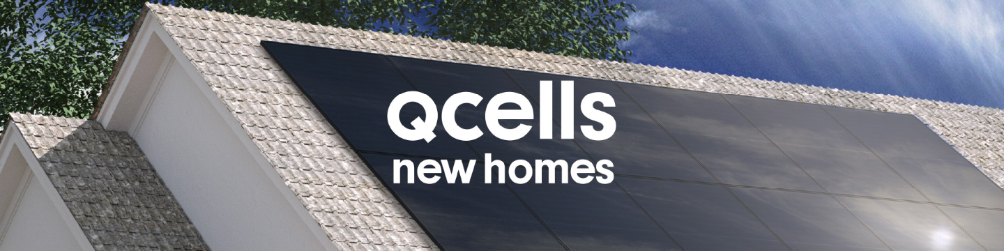 Qcells 110