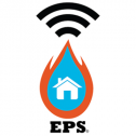 Embers Protection Services 133