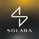 Solara 18