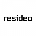 Resideo Technologies 36
