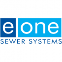 Environment One Corporation 75