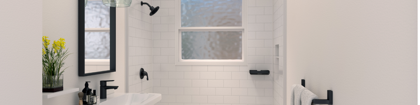 Bestbath 82