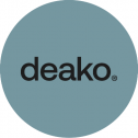 Deako 89