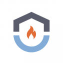 Frontline Wildfire Defense System 95