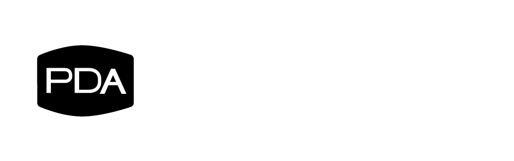 Private Directors Association CommUnity