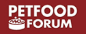 Petfood Forum 2024