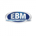 EBM Manufacturing 135