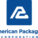 American Packaging Corporation 153