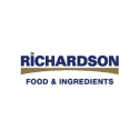 Richardson Food & Ingredients 168