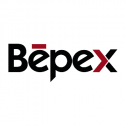 Bepex International 188