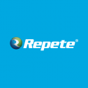 Repete Corporation 200