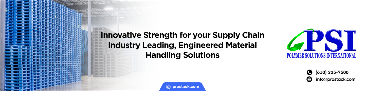 Polymer Solutions International 239