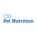 CSS Pet Nutrition 287