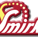 Smirk's, LTD 314