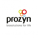 Prozyn Biosolutions 316