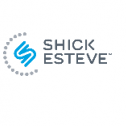 SHICK ESTEVE 345