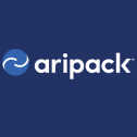Aripack Inc 348