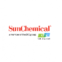 Sun Chemical 349