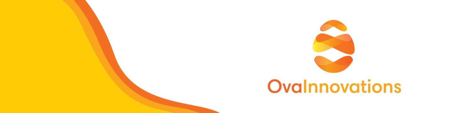 OvaInnovations 385