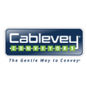 Cablevey Conveyors 418