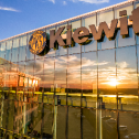 Kiewit 76