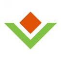 Van Drunen Farms/FutureCeuticals 79