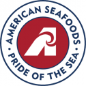 American Seafoods Group 110