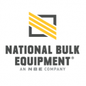 National Bulk Equipment, Inc. 153