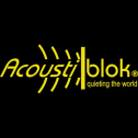 Acoustiblok Inc. 143