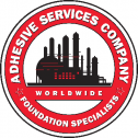 Adhesive Services Company 27
