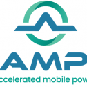 Accelerated Mobile Power, LLC. (AMP) 311