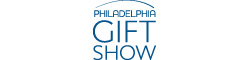 Welcome to Philadelphia Gift Show 2024