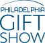 Philadelphia Gift Show 2024
