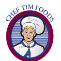 Chef Tim Foods 103