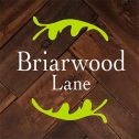 Briarwood Lane Home & Garden Decor 108