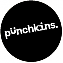 Punchkins 130