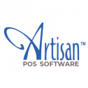 Artisan Point of Sale 151