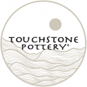 Touchstone Pottery 211