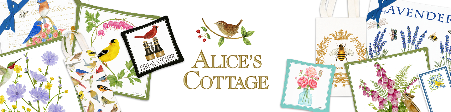 Alice's Cottage 246