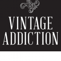 Vintage Addiction 251