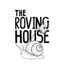 The Roving House 274