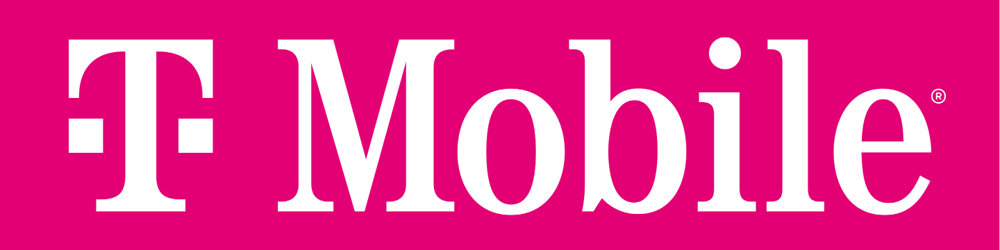 "T-Mobile USA, Inc." 303