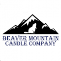 Beaver Mountain Candle Company 304